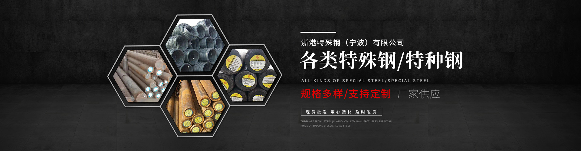 hGyTgvKjy9T/JMfycqcfiox0S3JtAfJu0GLM