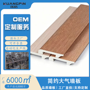 �羳�F���͏d�����װ��b���_������ɳ�l�������������^�����bl