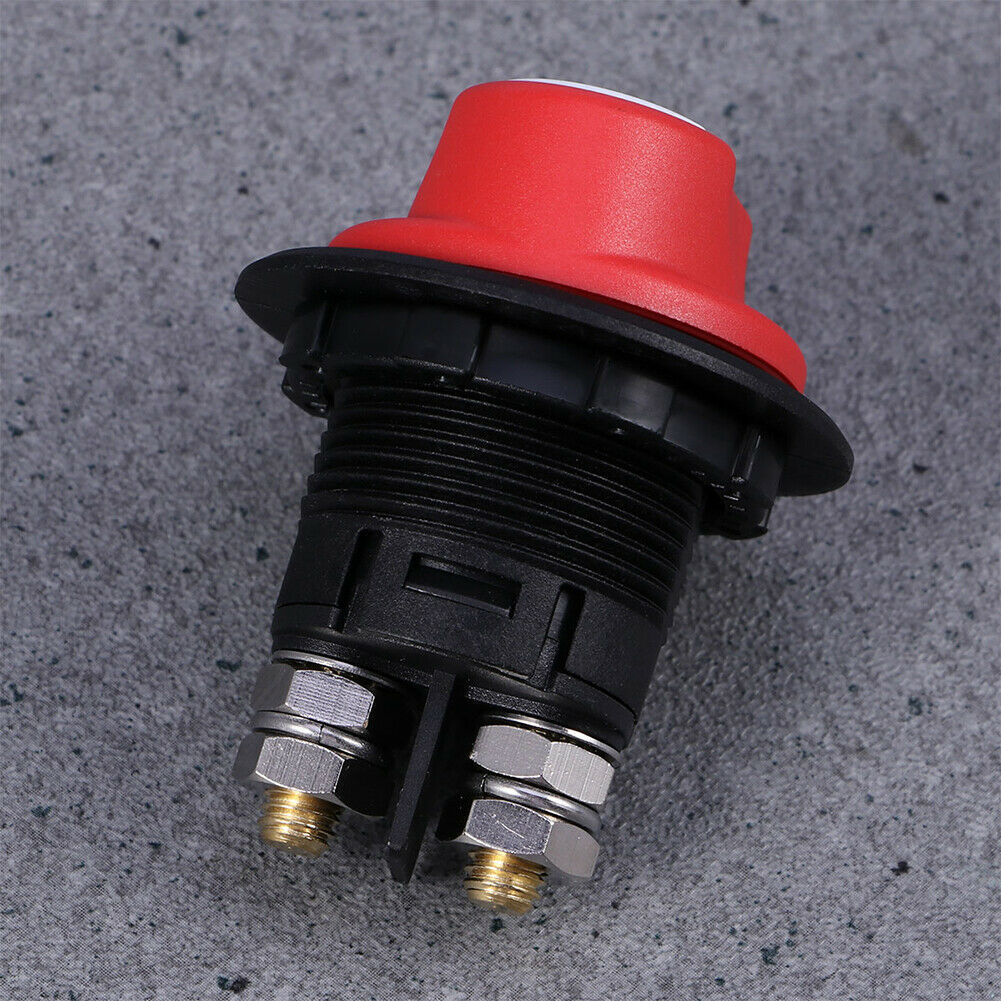 O1CN01BuilKB1Oh8Jmt9svN_!!2868