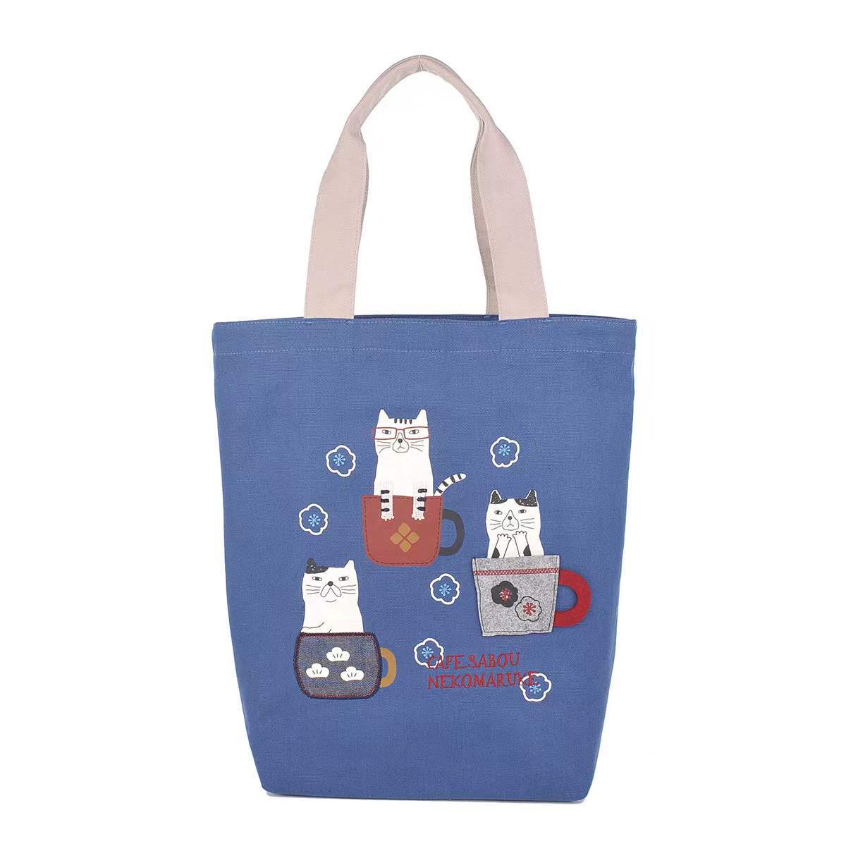 f14c9e62e4ec4c9d41ca11bdf9cadf