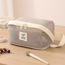 ����¿�օ^���y���羳���u�����������ռ{�����^�W��ϴ���ռ{��