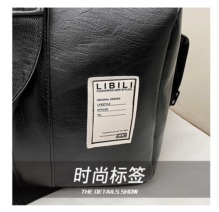 2025051816464984445988w750h727_750x750.j