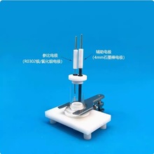 ����F005�T���u�r늽��/�� С�͘�Ʒ�yԇ���g���10-250ml