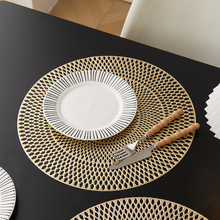 ���W�p�݈A���U�ղ͉|���|���s��ˮ��������|���͉|ע�ܱ��|����