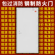 �׼��Ҽ������T���S�F؛���^�������_�p�_���P䓽�����|�����T