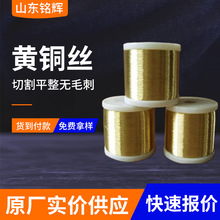 H63���\�S�~�~�Ͻ��b��S�ҬF؛�ֹ��~�z�Ƕ�~�z����~��