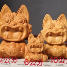 ̴ľ��ؔ��؈�`�F��ˇƷ���ξ��^���u����[���ɐ������ְѼ�ľ�|