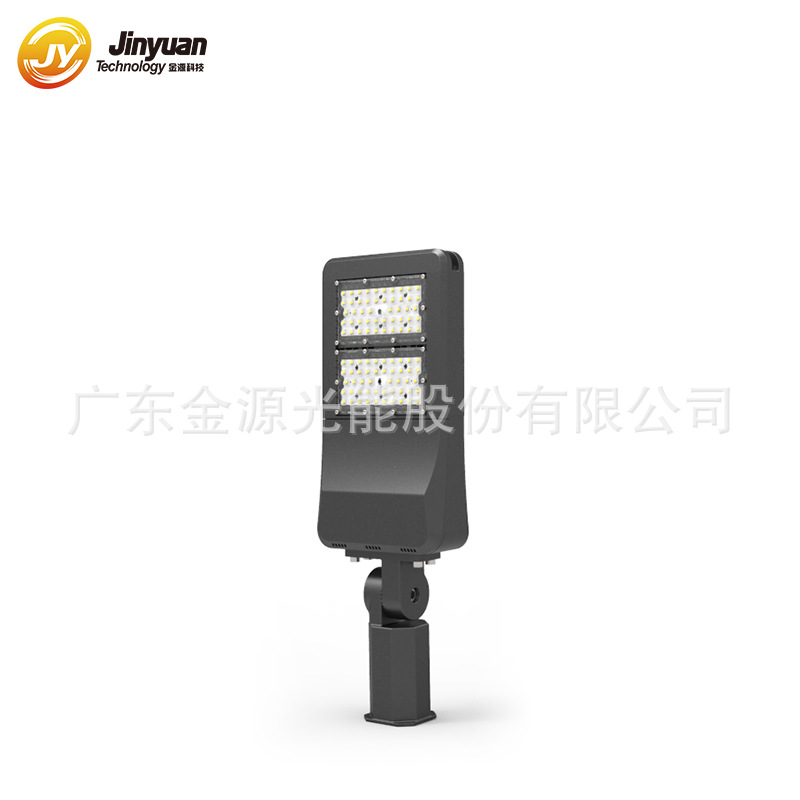 Դ̫ܷLED·LY02ũװװܳ