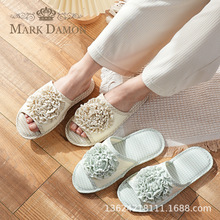 ���QŮʿ�S�ҹ����ٽz�n���L����Ь�҃ȵذ���Ь������ĥܛ���ļ�