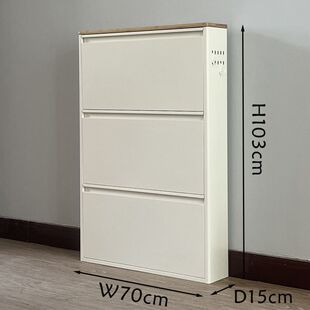 ����Ь�������T�����P�� �����L�������ռ{Ь�� С����ʡ���gЬ��