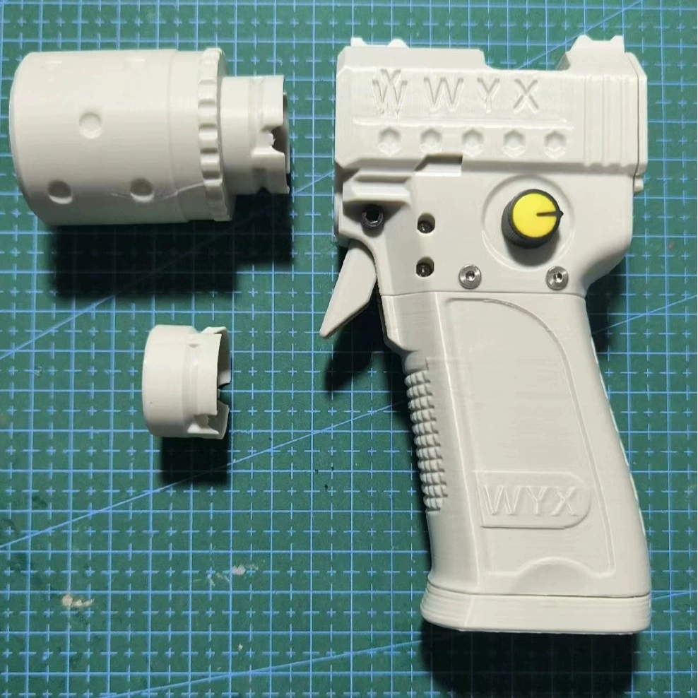 110 000 оборотов мини-насильственный вентилятор турбовентилятор ручной вентилятор пылесборник