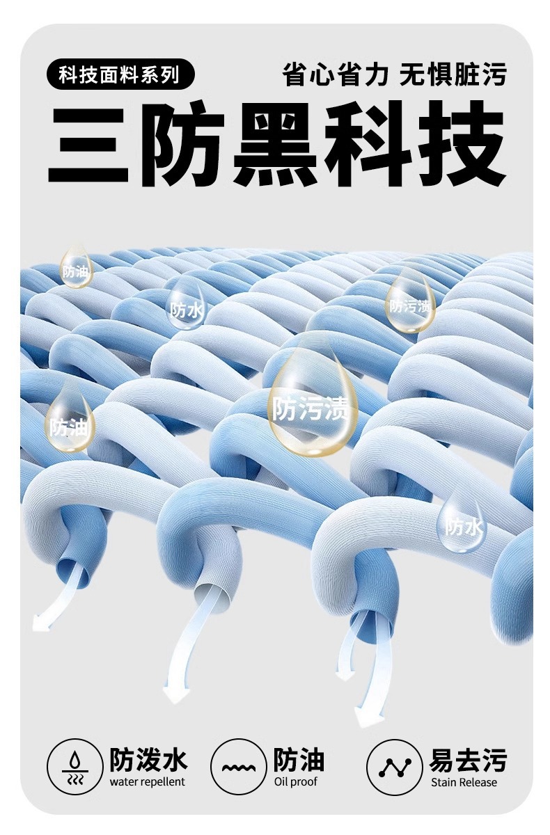 O1CN01M1RjE9260r98e8L2F_!!2217861327600-0-cib.jpg?__r__=1744084916173