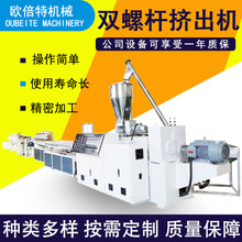 �K�ݚW�����ꖽ��p�ݗU�D���C���ϔD���C��߅�l���۔D���C�O��