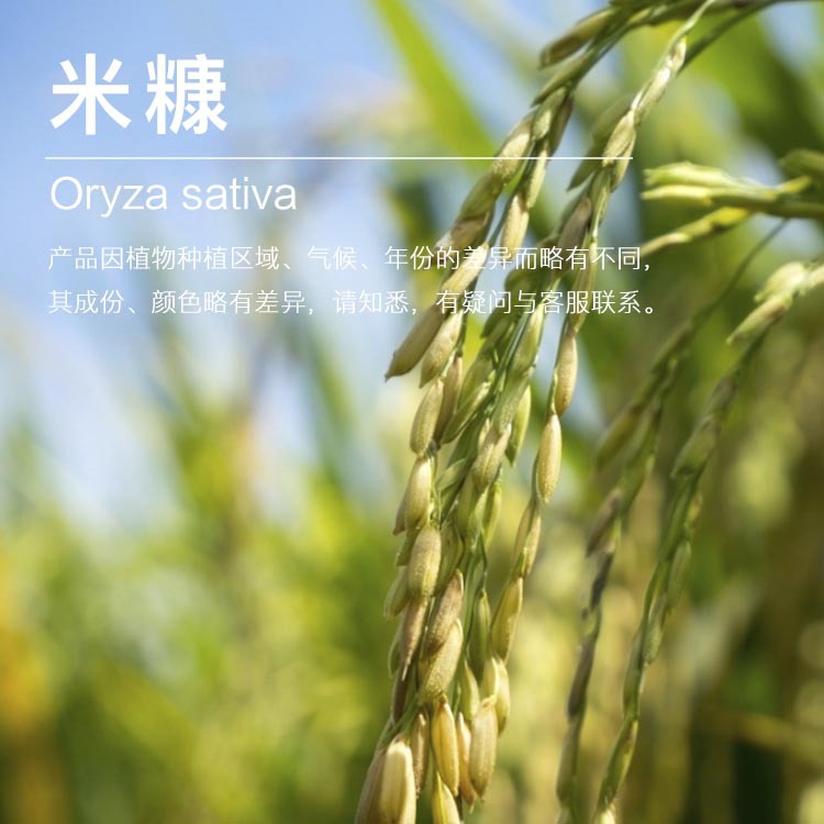 ���ҹ�Ӧ�׿��� ѹե�ȿ���  �׿�������ԭ��  ��ӭ��ѯ�ɹ�