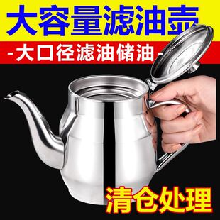 �V�W���Ͳ��P䓼��÷�©�Ɖذ�ʿ�ص���ƿ�{��ƿ�ޏN����Ʒ�b���P