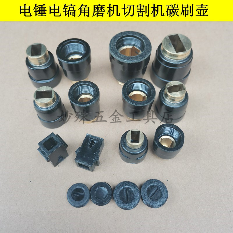 IMG_20210401_102301_副本