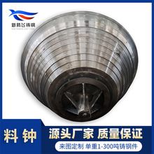 vwTaӹұT䓼 ǘ˼1-300ĴTR