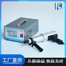 �����rЧ̎�����l����ȥ�����C ���_���O�� 20khz���p������