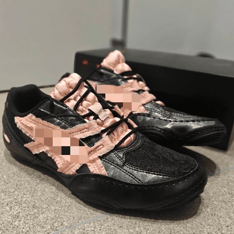 Original Hypersync Thin-Soled German Training Shoes, New Model, Fashionable and Versatile Breathable Sneakers for Men and Women Original Hypersync Thin-Soled German Training Shoes, New Model, Fashionable and Versatile Breathable Sneakers for Men and Women