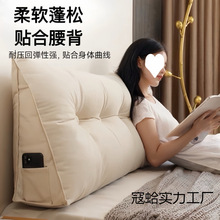 ���Ǵ��^���ҿ��|�p�˴����Ͽ����p�˿�������ɳ�l�o��ܛ������