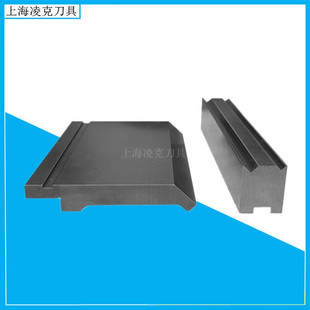 �S�ҹ����ۏ��C��ģ ��׼�ۏ��C��ģ �����ۏ��C��ģ��