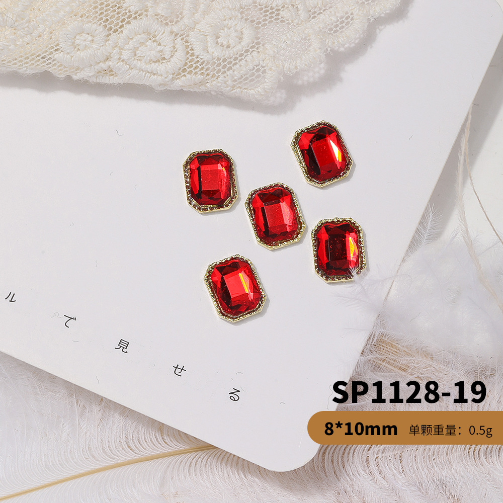 SP1128-19