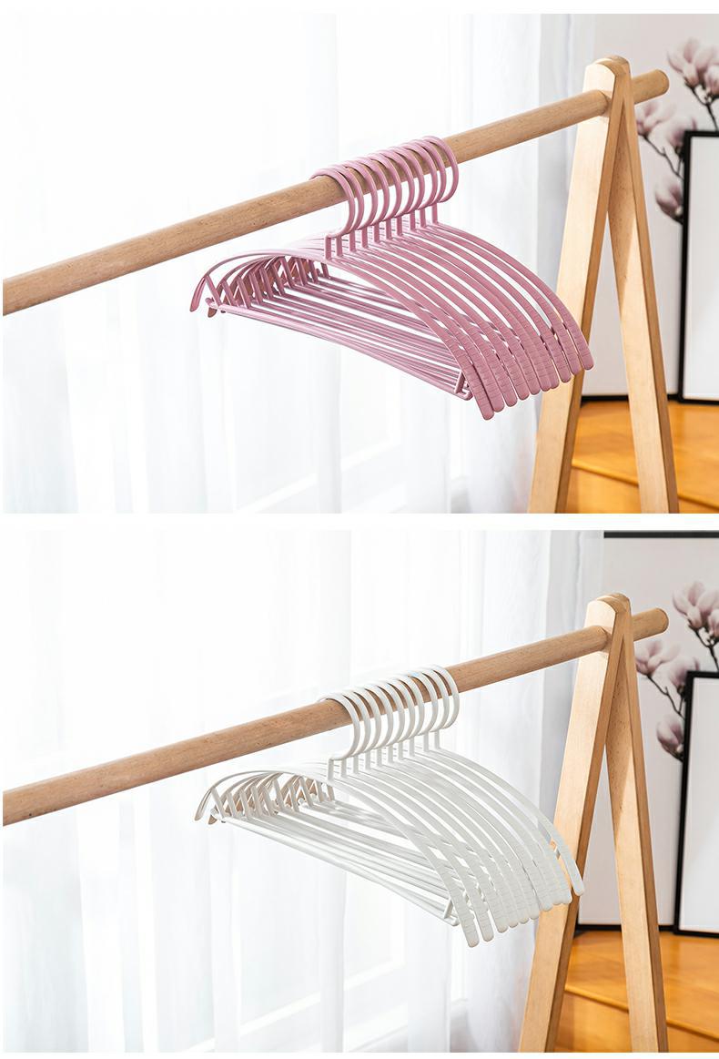 613衣架 (12)_毒霸看图.jpg