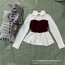 连衣裙;女士手提包;童套装