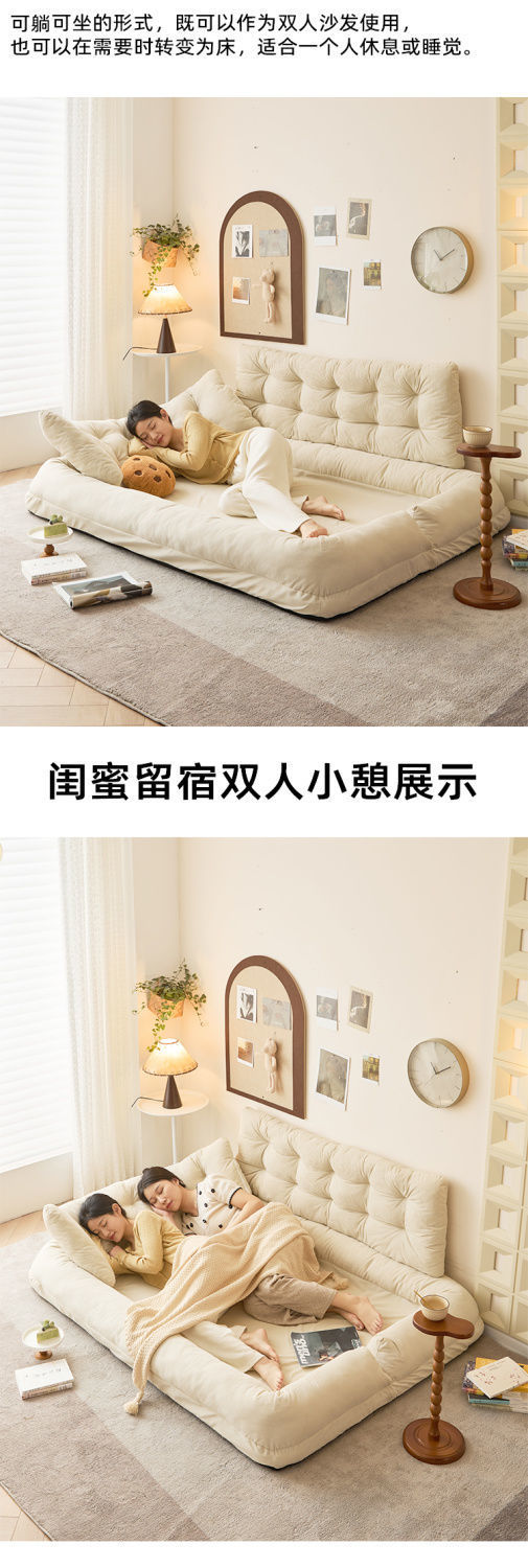 7fa7b0db-acba-4bba-afc9-8aa6c3f43739.jpe