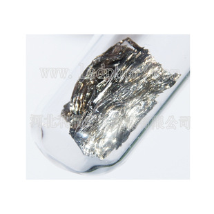 �߼������A�K Tm ����΢�׼������A�� �����A��ĩ CAS7440-30-4