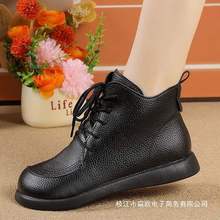 걣ůѥeƤѥƽ׷¿ӽqRѥ42