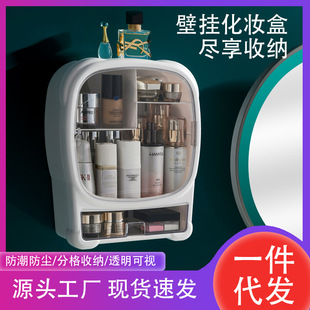���������yƷ�ռ{�бڒ�ʽ�o�wƷ��������׷��m�ڼt�ռ{���y��