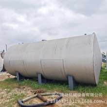 ����ʳƷ�����P䓃��� 40���͹� ����Aˮ�� 늼ӟᔇ���