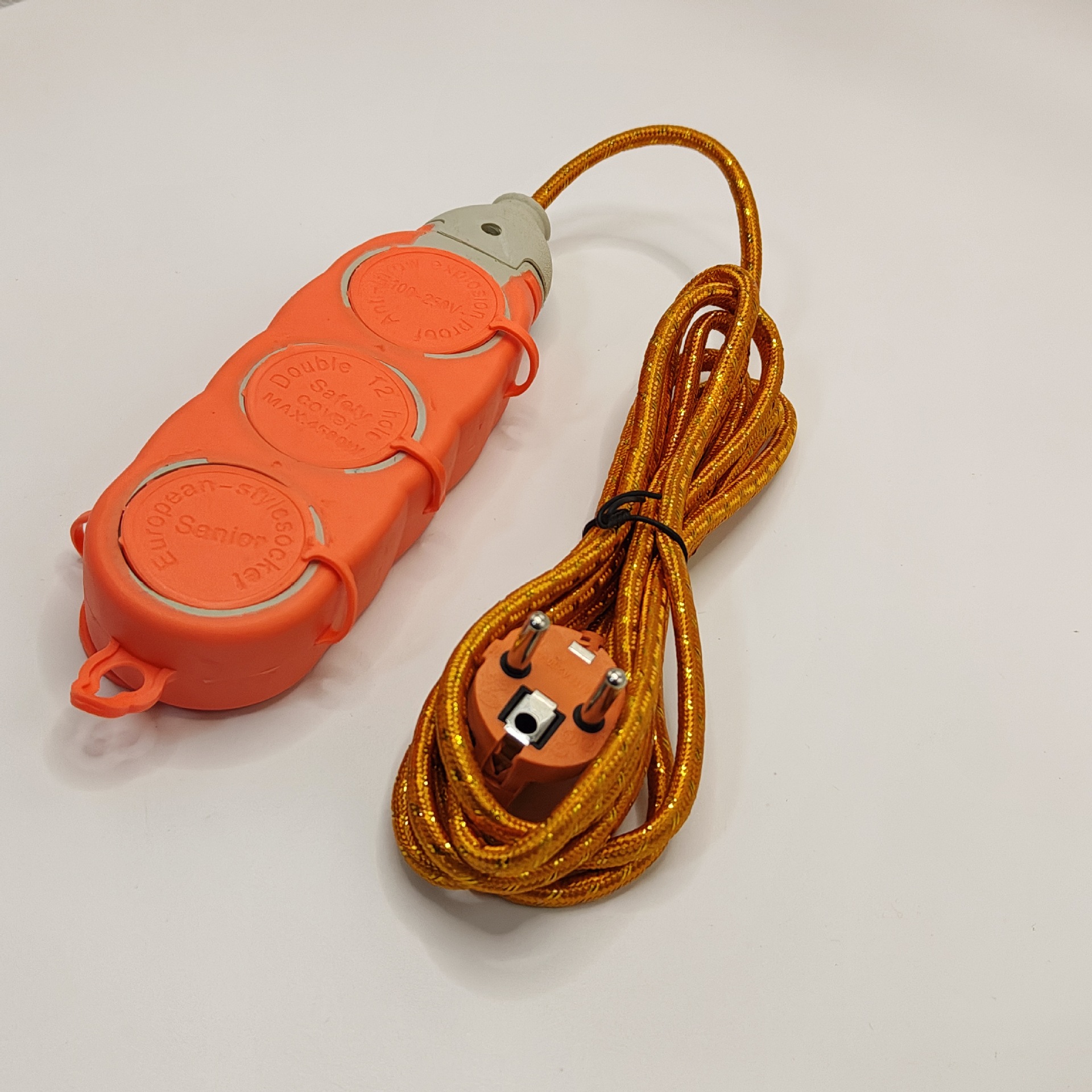 黄保教 欧式A6双面 带线 白底图3.jpg