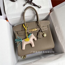 H������Ů��BK25BK30EpsomƤTogoƤ�K���9D