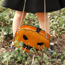 �f�}���¿���b������� Ȥζ��ɫ�ܿ�Ц���Ϲ��^����б��μ��