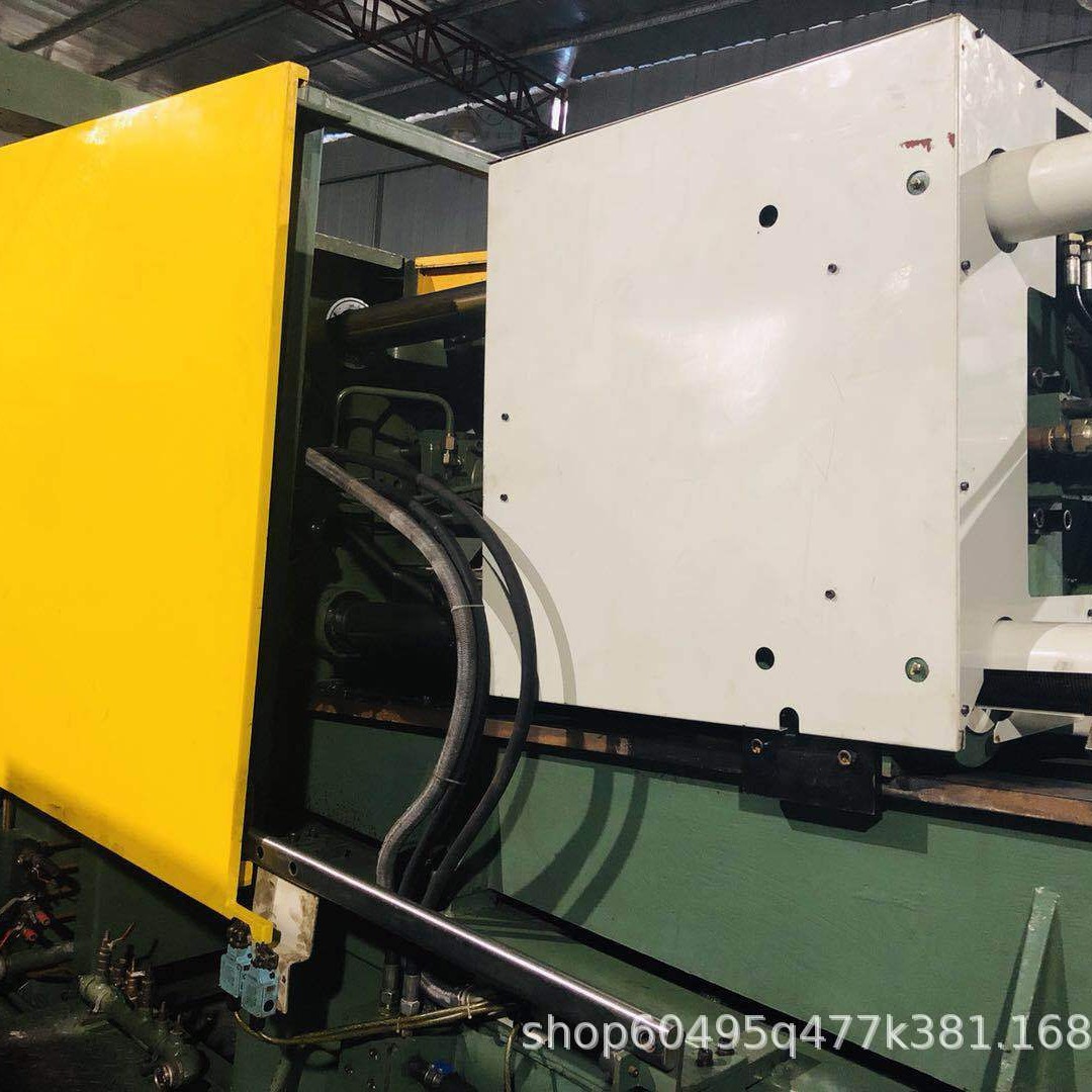 2025-03-19 15:46:16.jpg