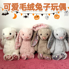 ���l����������ë�q��߿ɐۿ�ͨ�����ù�����˯������żë�q����