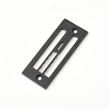 NEWLONG�ձ��~���ƿp���CDN-5U��ᘙC�����ٷ�ڙC314151ᘰ�ƽ��