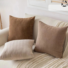 ɫѩ᠖ױWsLش󿿉|ɳl