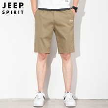 JEEP SPIRIT¿ʿeѝϵKѝ͸aѝɳѝ