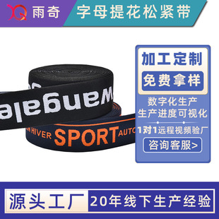 ������ĸ�Ứ�ɾo����ѝ���¶��ƼӺ񌒏�������ᘿ�������ѝ