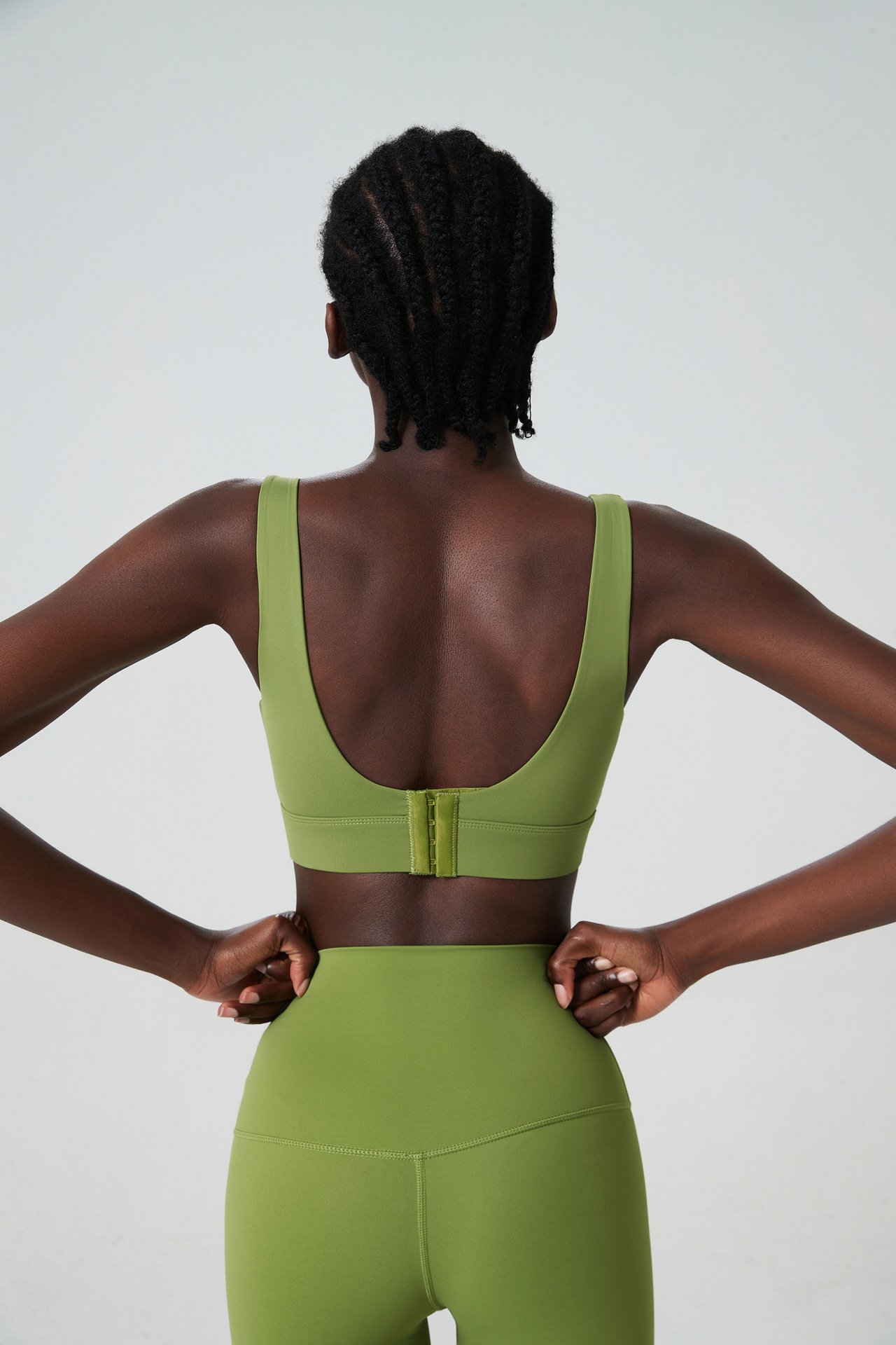 untitled session34483_1.jpg