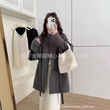 �ﶬ�¿�߼���С�������I�p������ë�����|�����OӋ��ë������