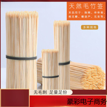 ��һ���Դ�����������������u�P�|��ľ���Ǻ��J�޻��ǌ���