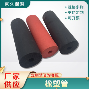 ���l�X�����ܹ�B1���X���_����ճ���ܹܺ��d�ܚ����{���ظ����