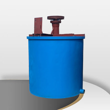 2000͵VÔͰ xV{ϔO ʽ{~݆Ͱ