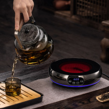 �Ⲩ�t�t����B������ß�ˮ2024���������t�¿����늴Št�ղ�