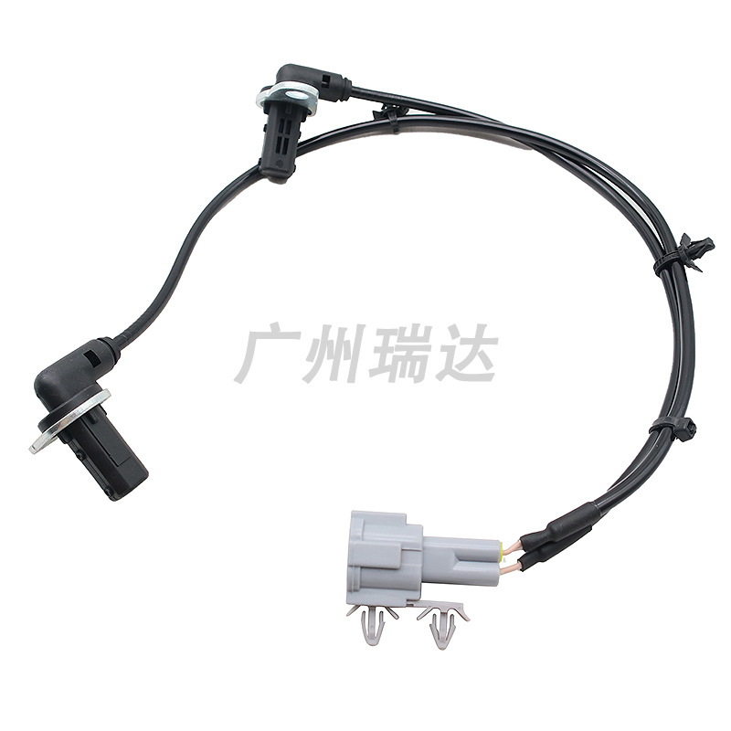 47900 - AL505 para Nissan ABS Sensor de velocidad de rueda Sensor antibloqueo