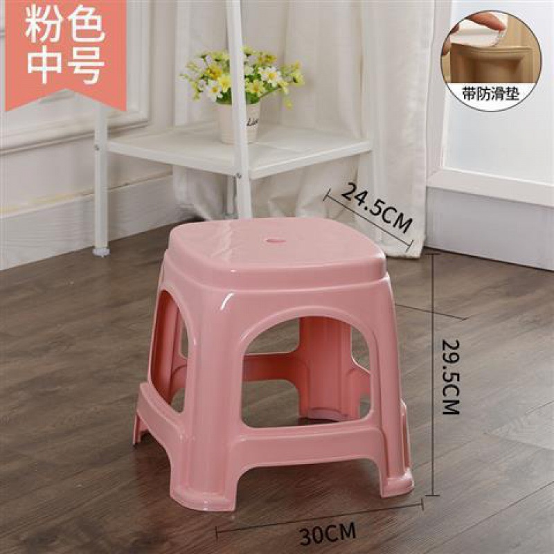 No lid - medium Nordic powder (height 29.5CM)